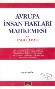 Avrupa_insan_Haklari_Mahkemesi_Uygulamasi