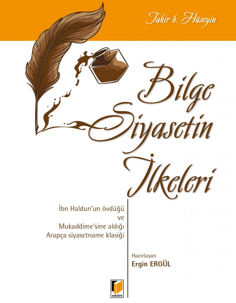 BILGE_SIYASETIN_ILKELERI