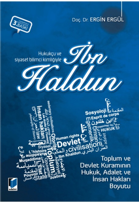 Ibn_Haldun_3Baski