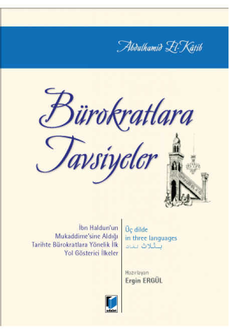 burokratlara_tavsiyeler